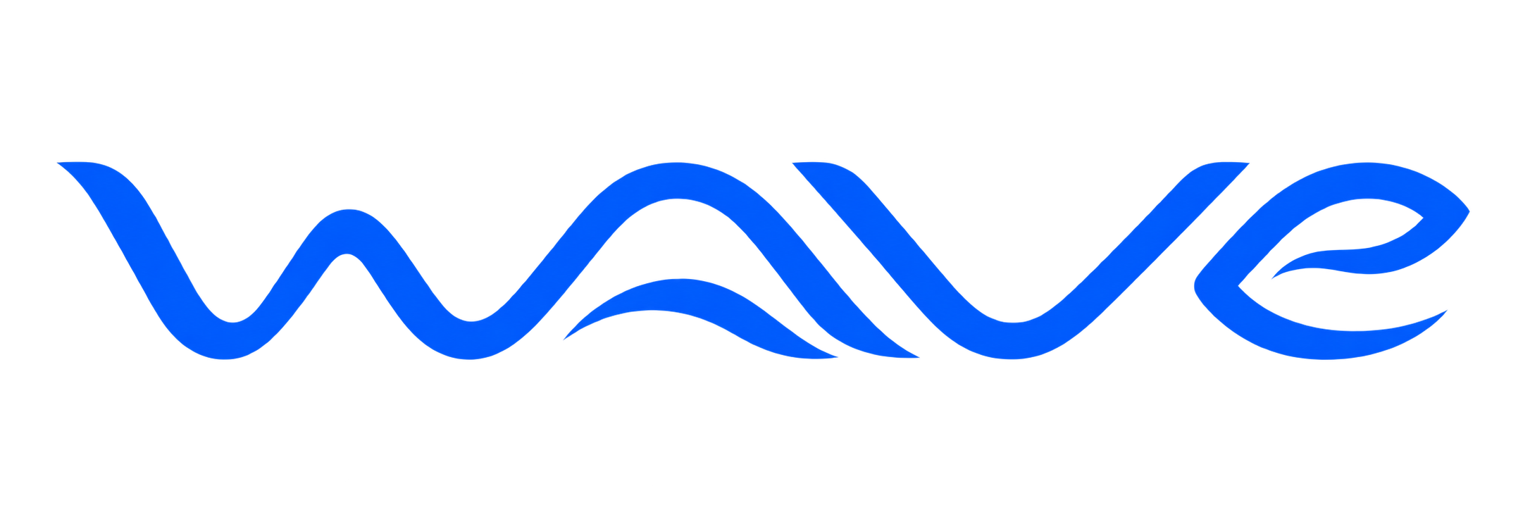 Wave